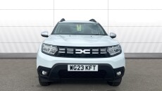 Dacia Duster 1.0 TCe 90 Expression 5dr Petrol Estate